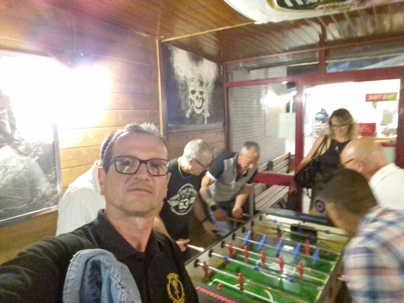 cenasociale giugno-2018-276.jpg